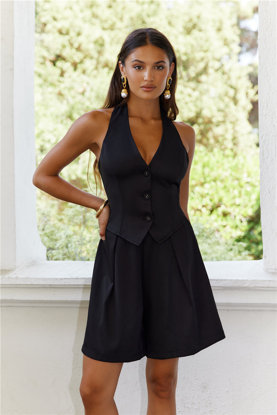 #466609