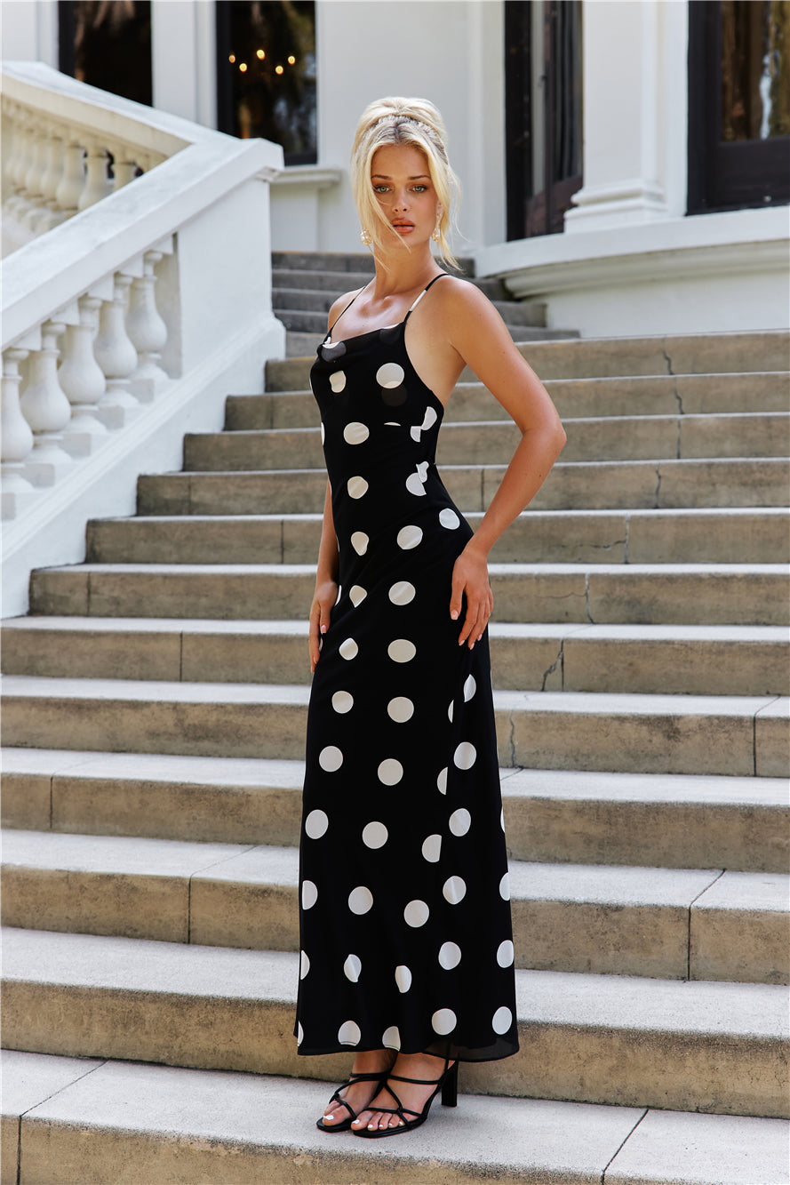 #466692