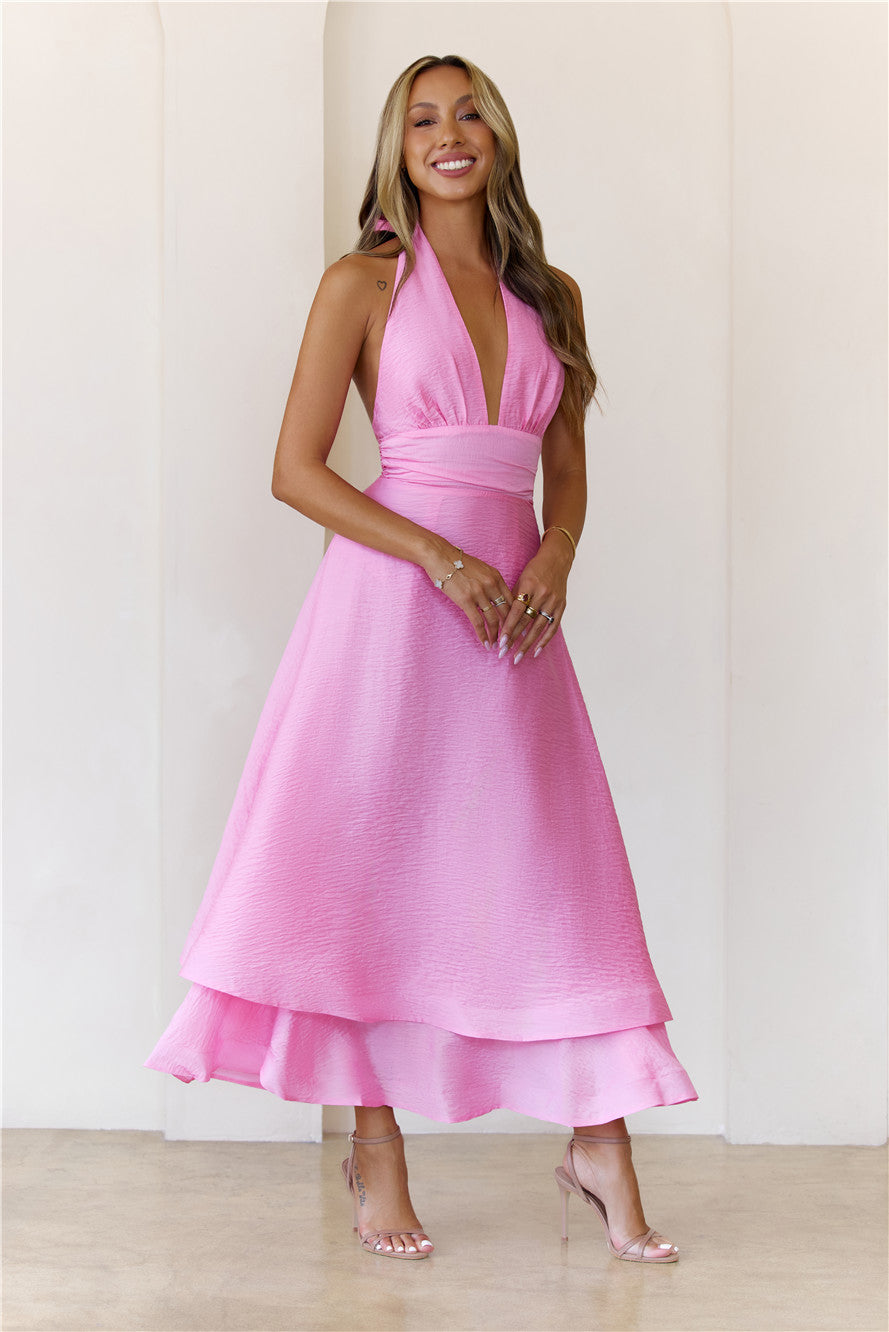 #534082