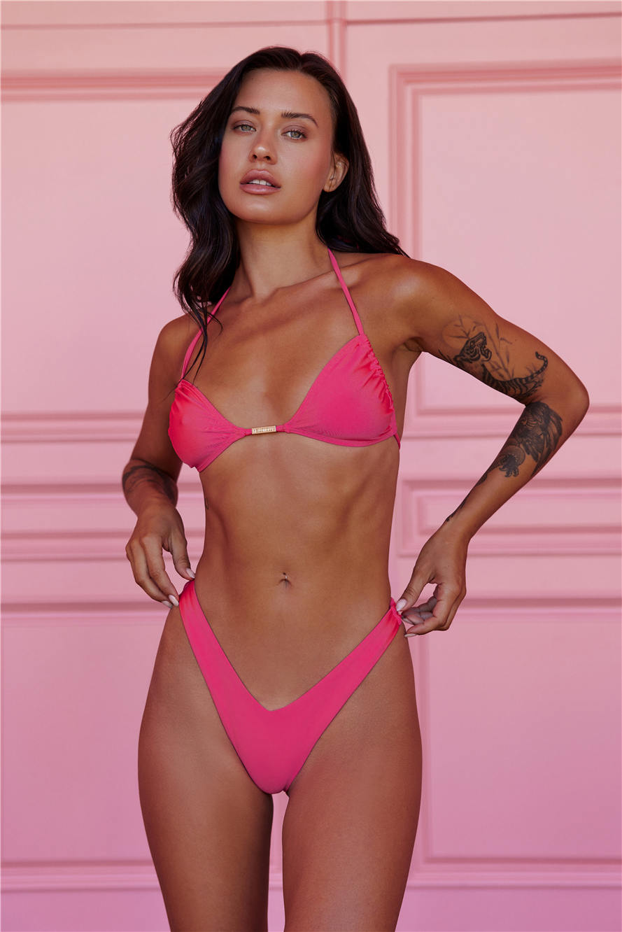 #502371