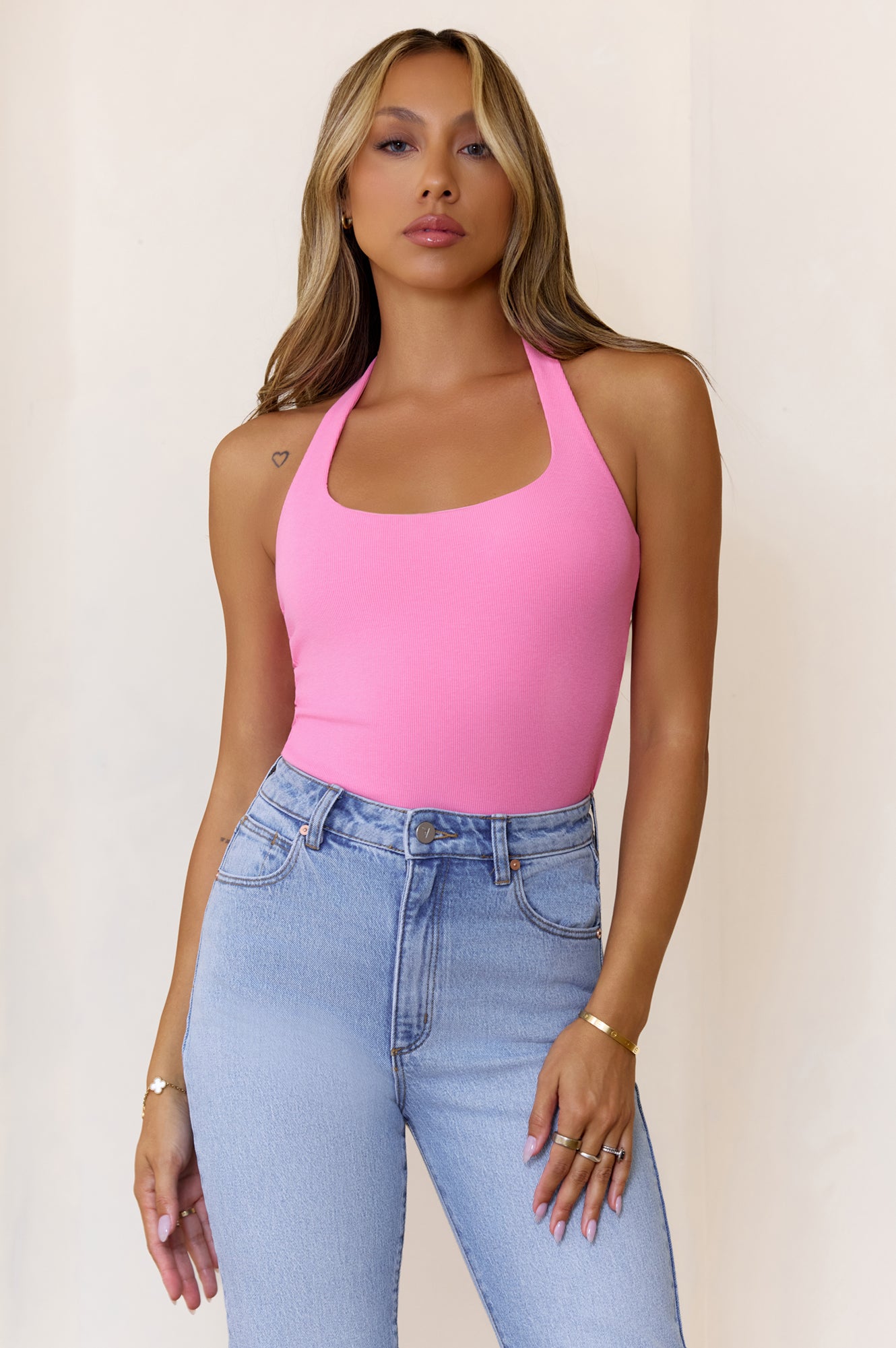 #517708