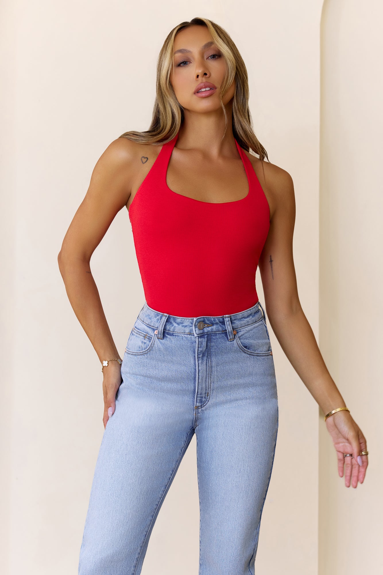 #517713