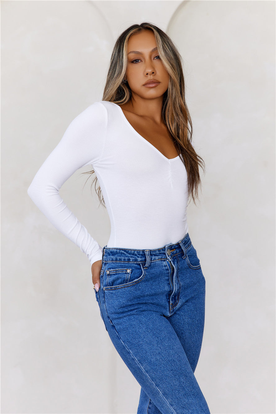 #511327
