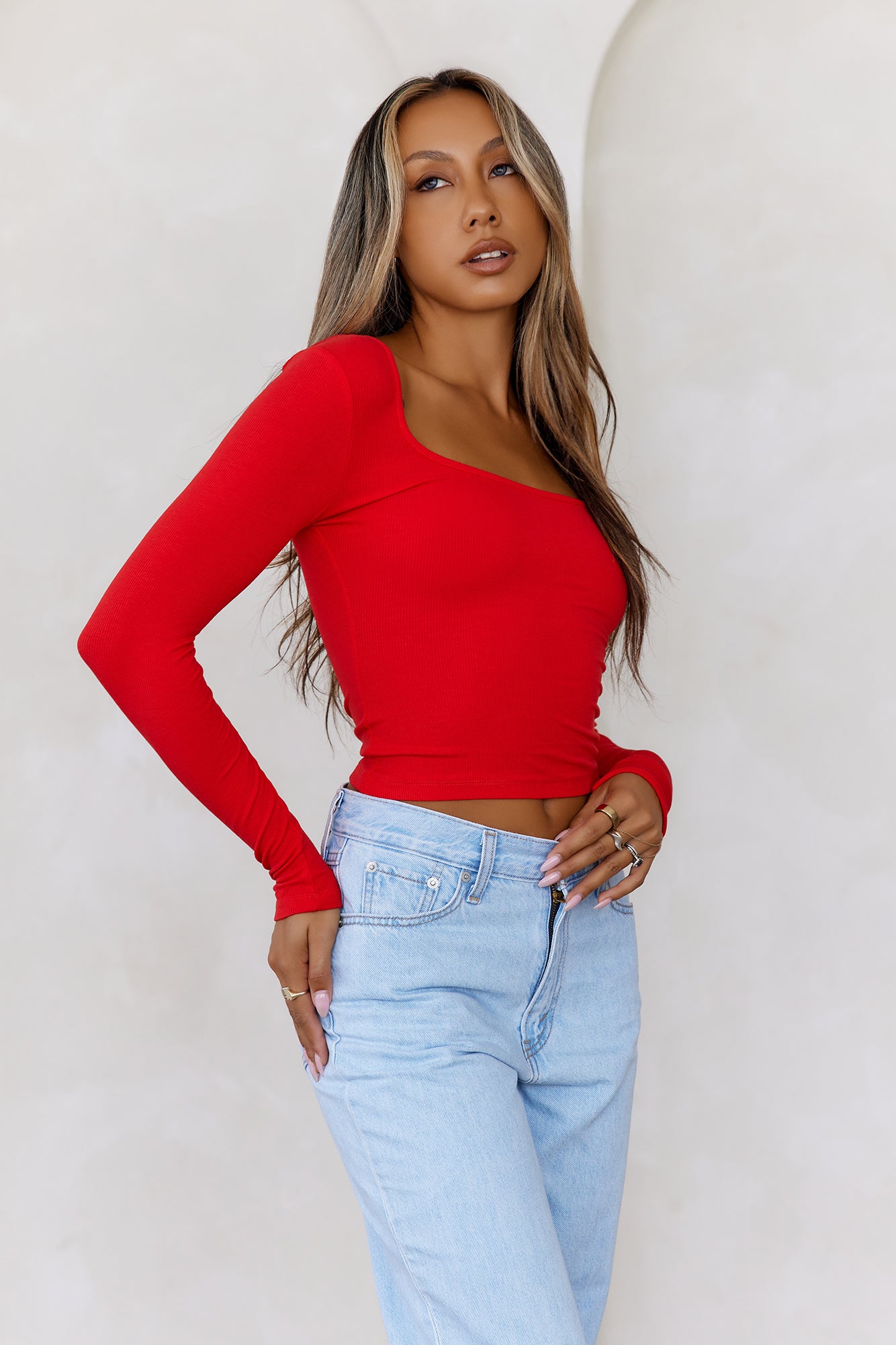 #478133