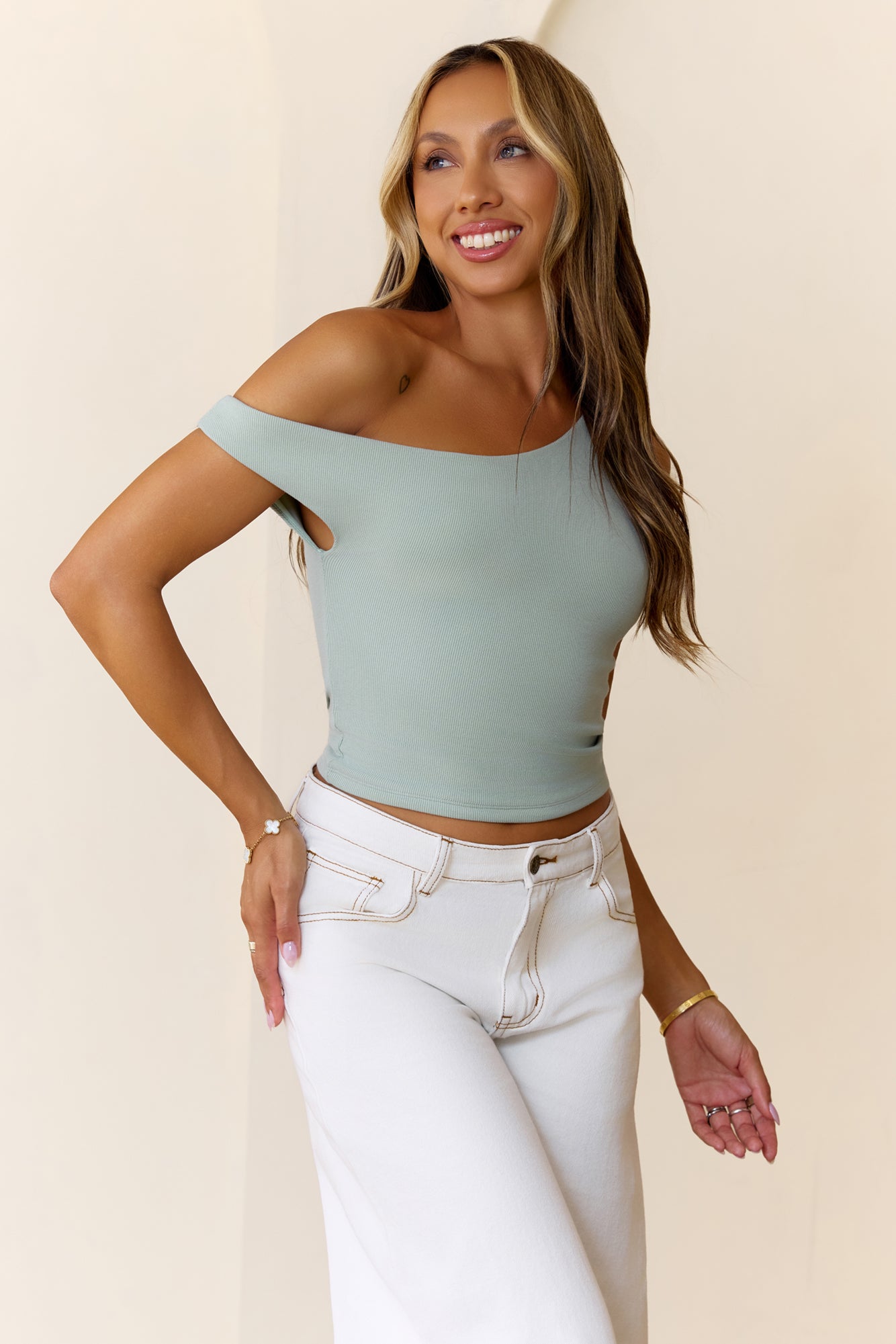 #517789
