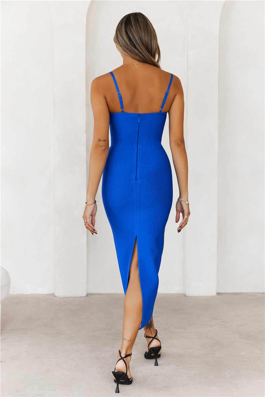 #439695