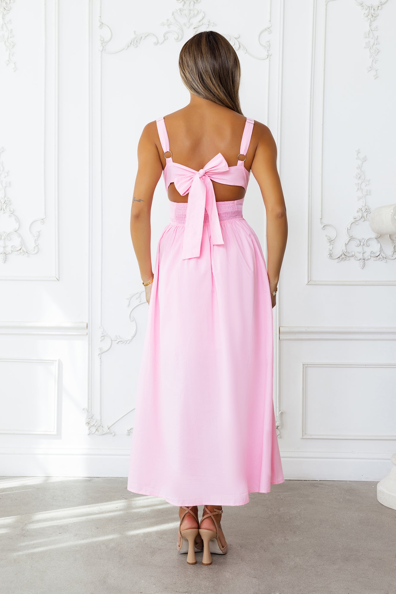 #505368