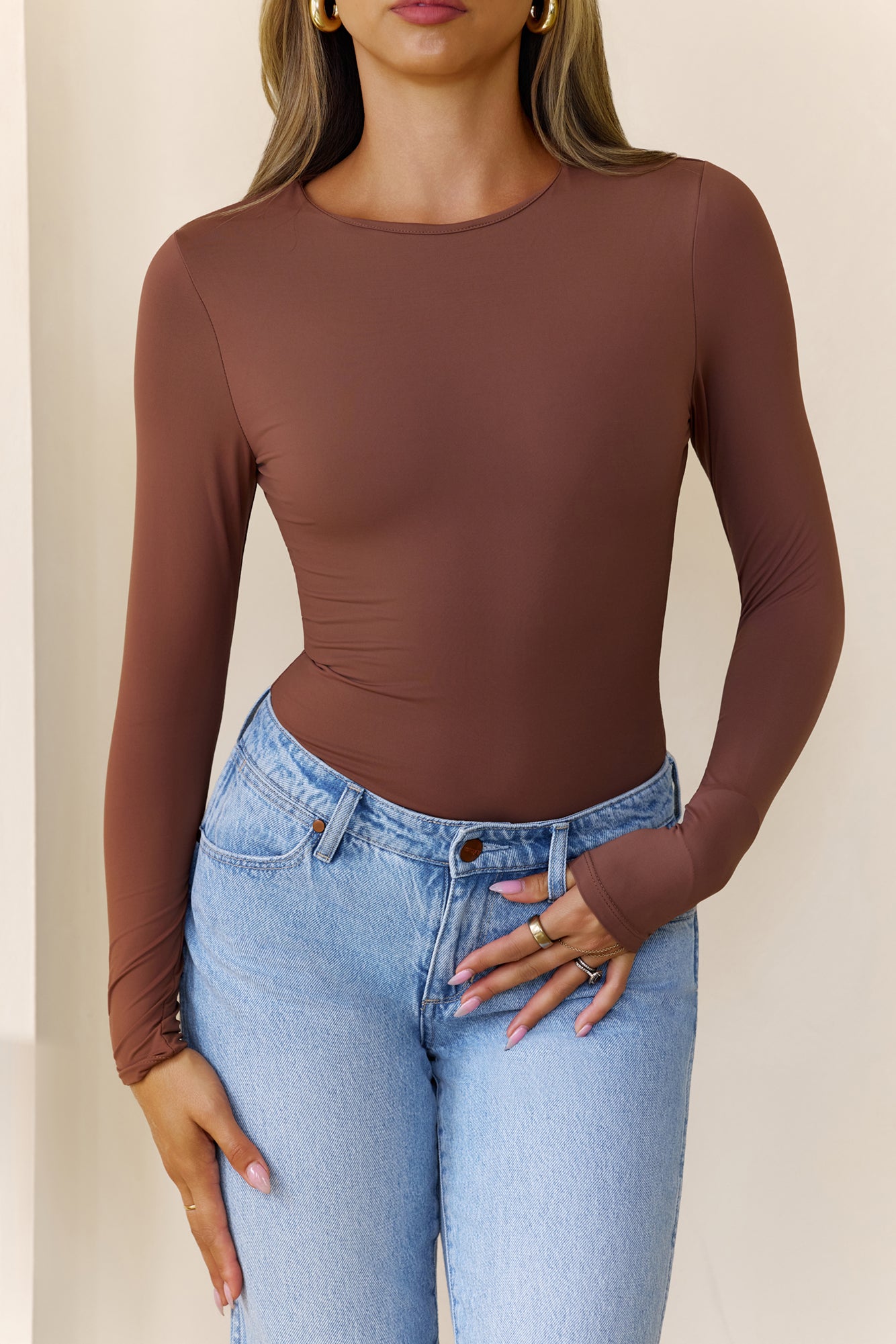 #540773