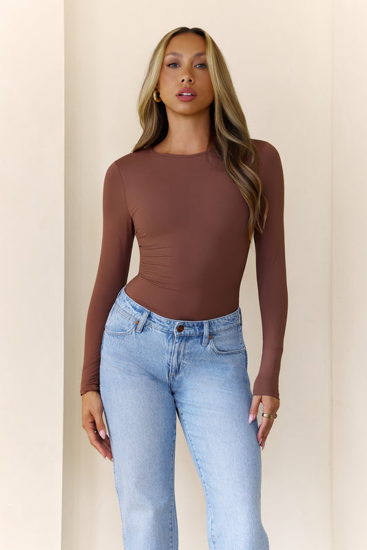#540775