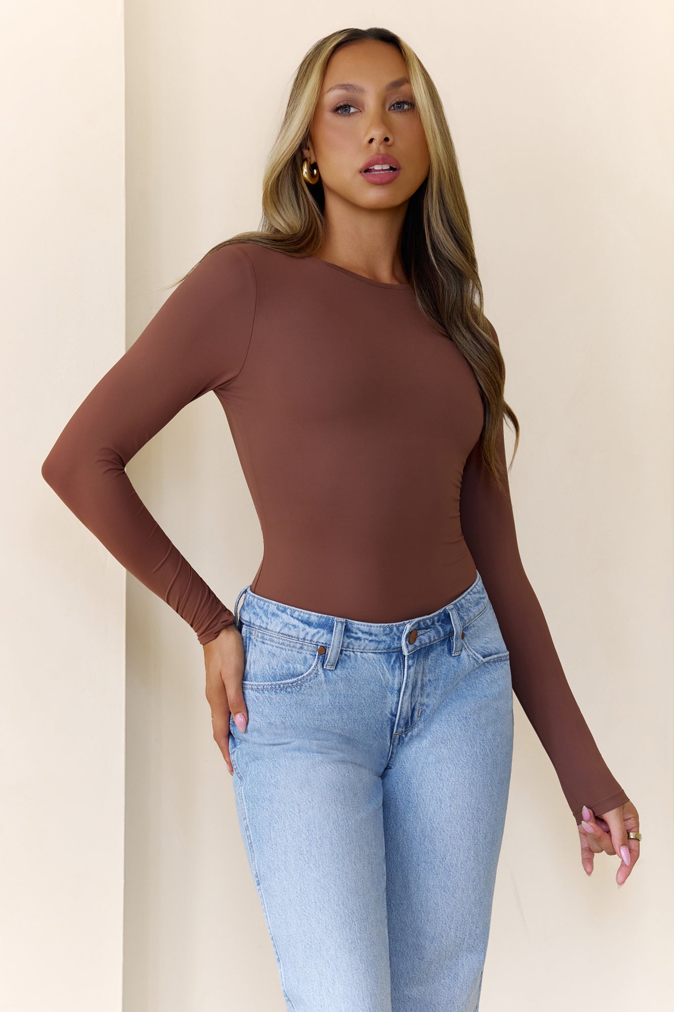 #540776