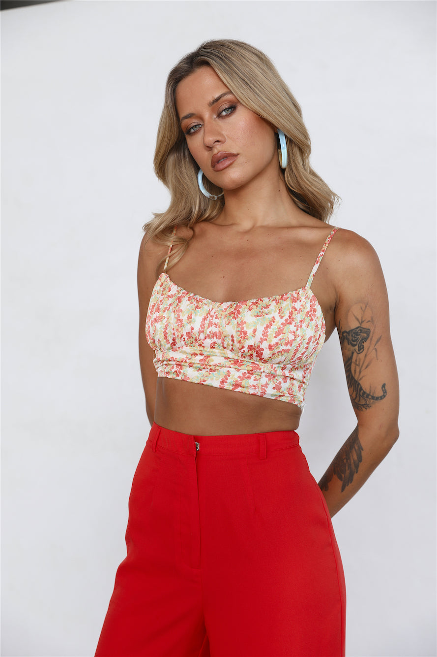 #361318
