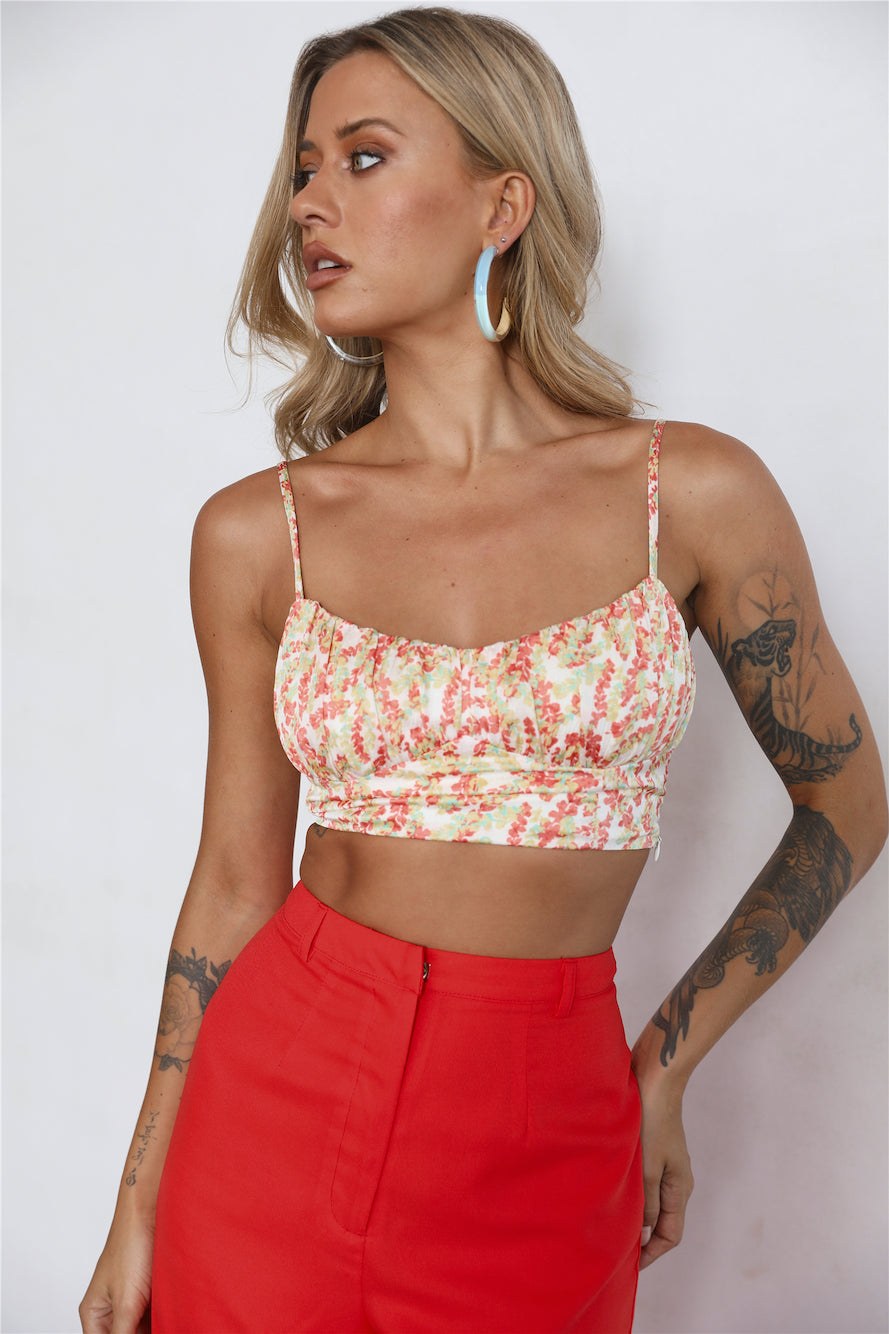 #361319