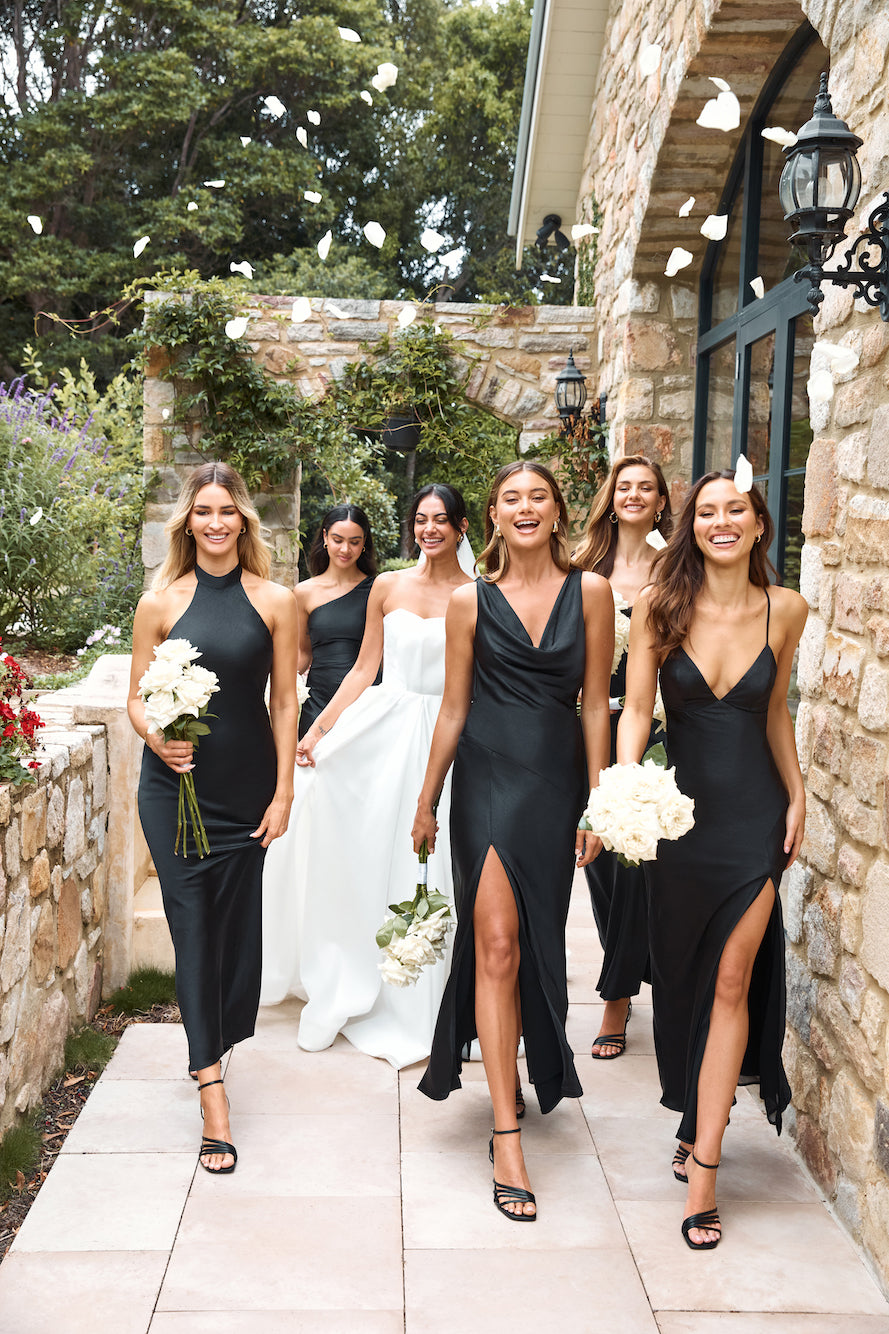 #443264