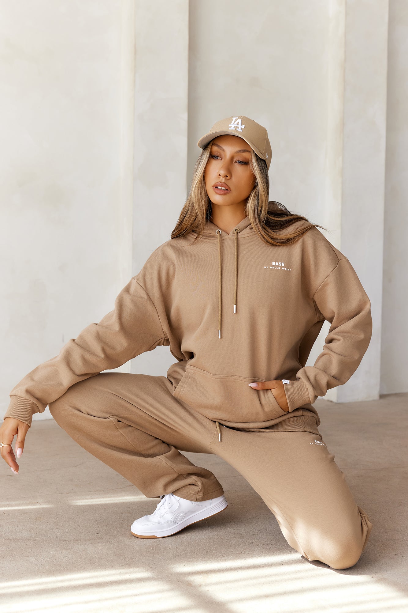 #475654