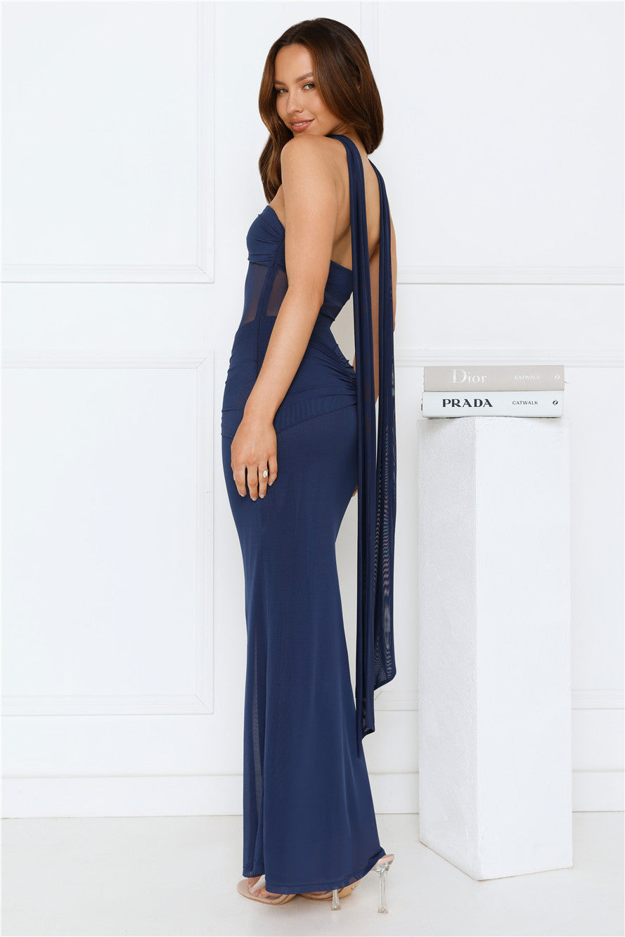 #535631