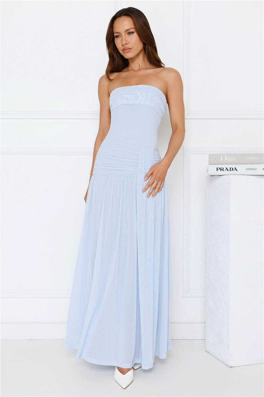 #535692