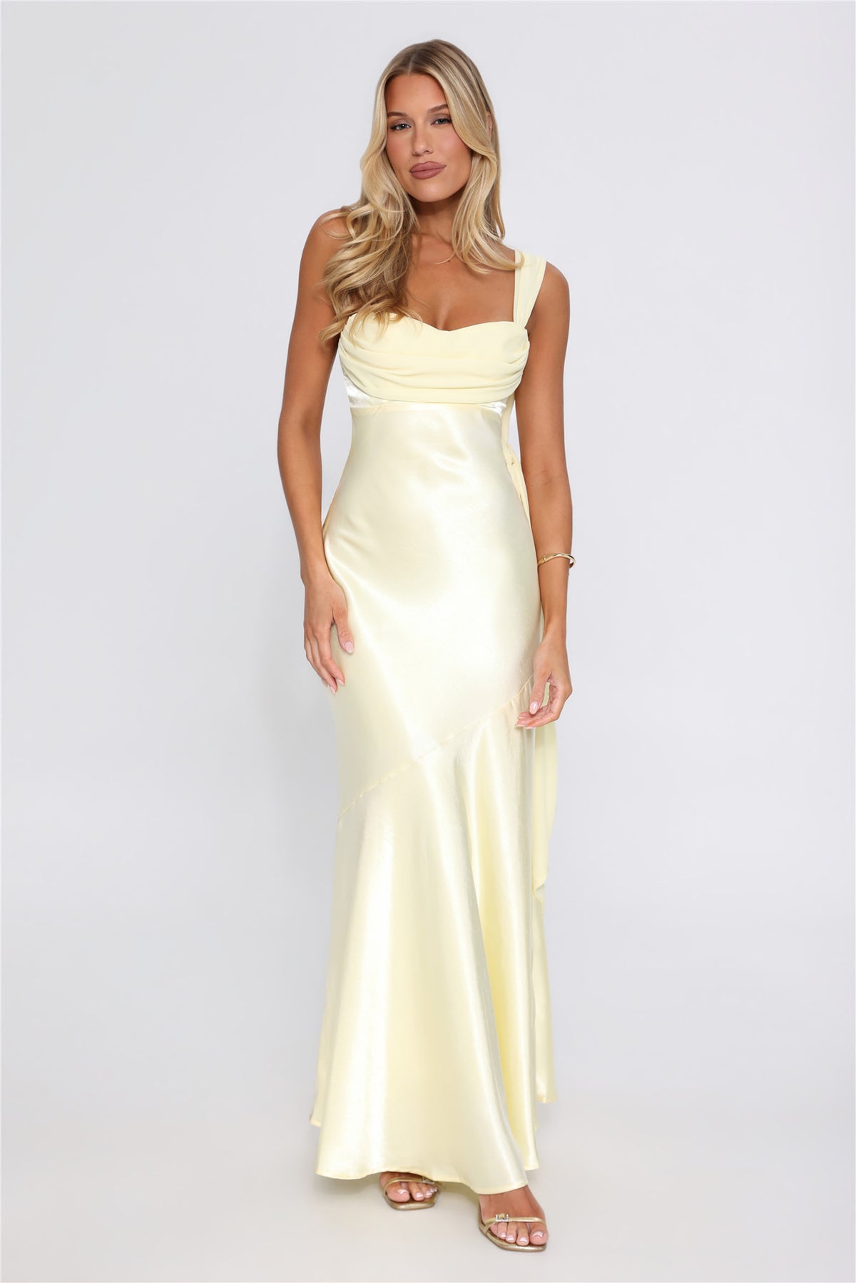 #609040