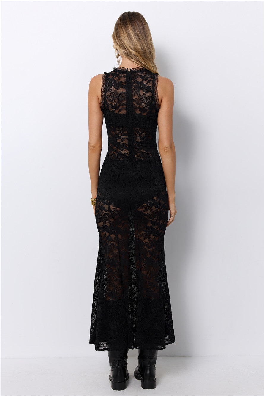 #541705