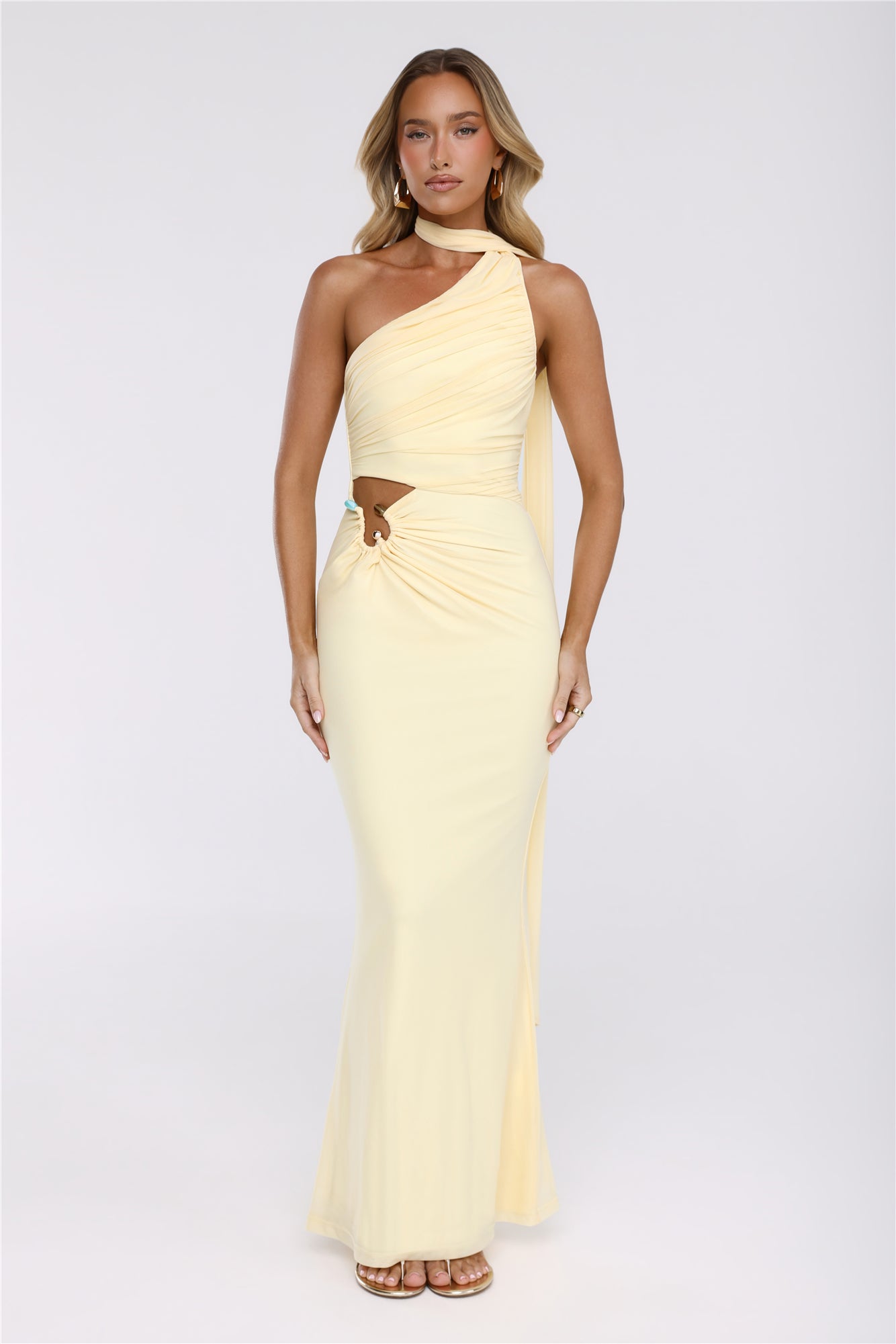 #569663