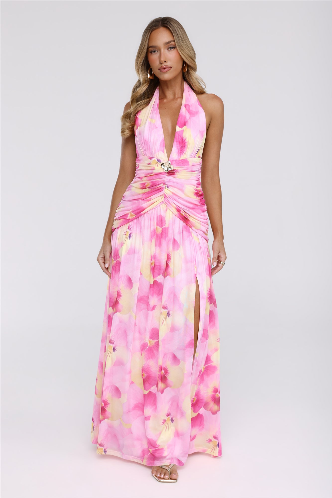 #569399