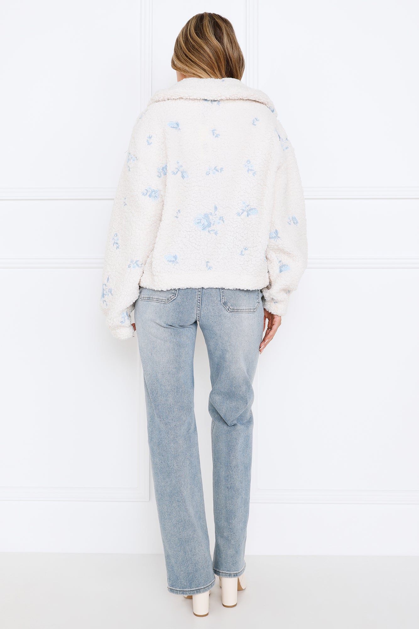 #484470