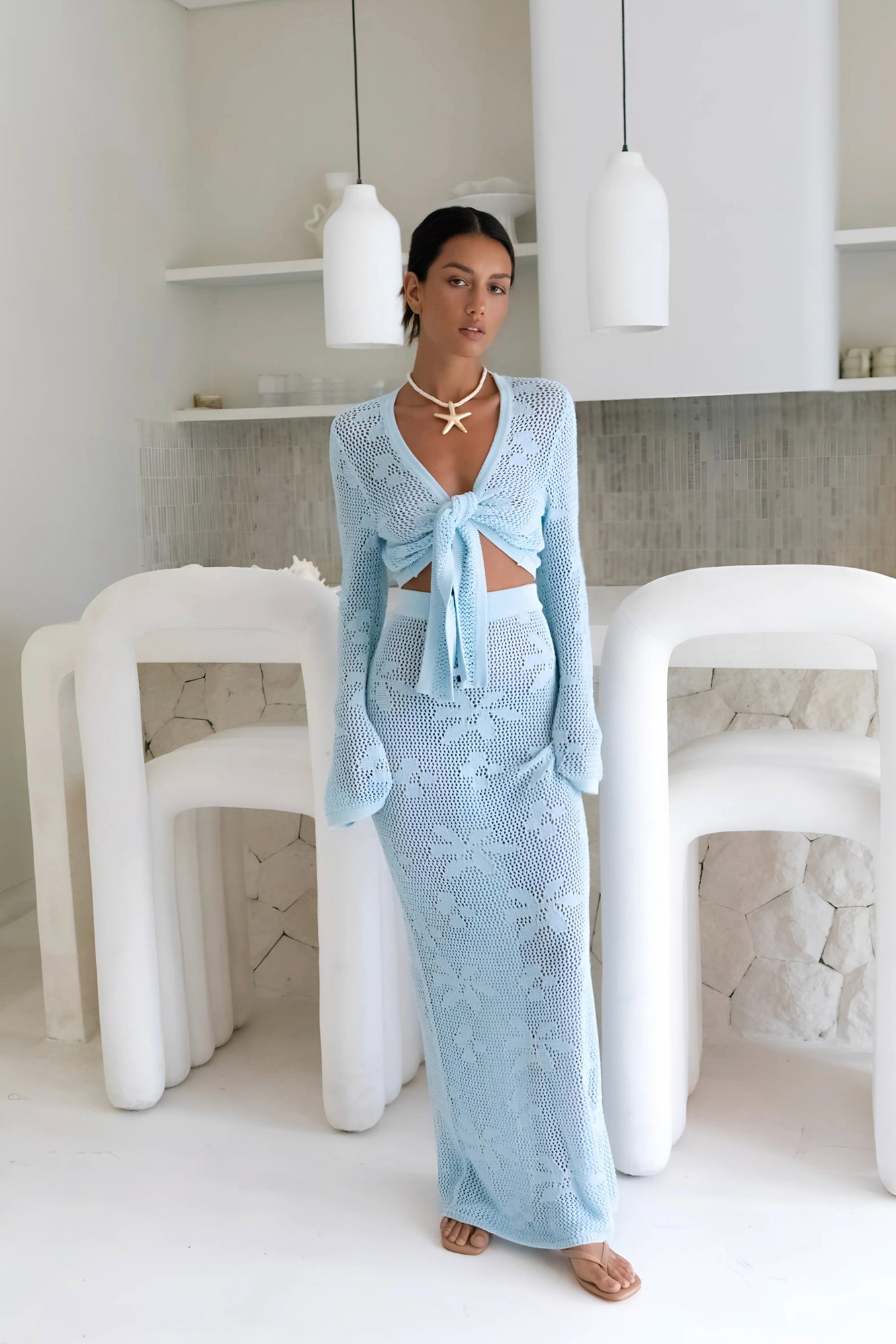 #523866