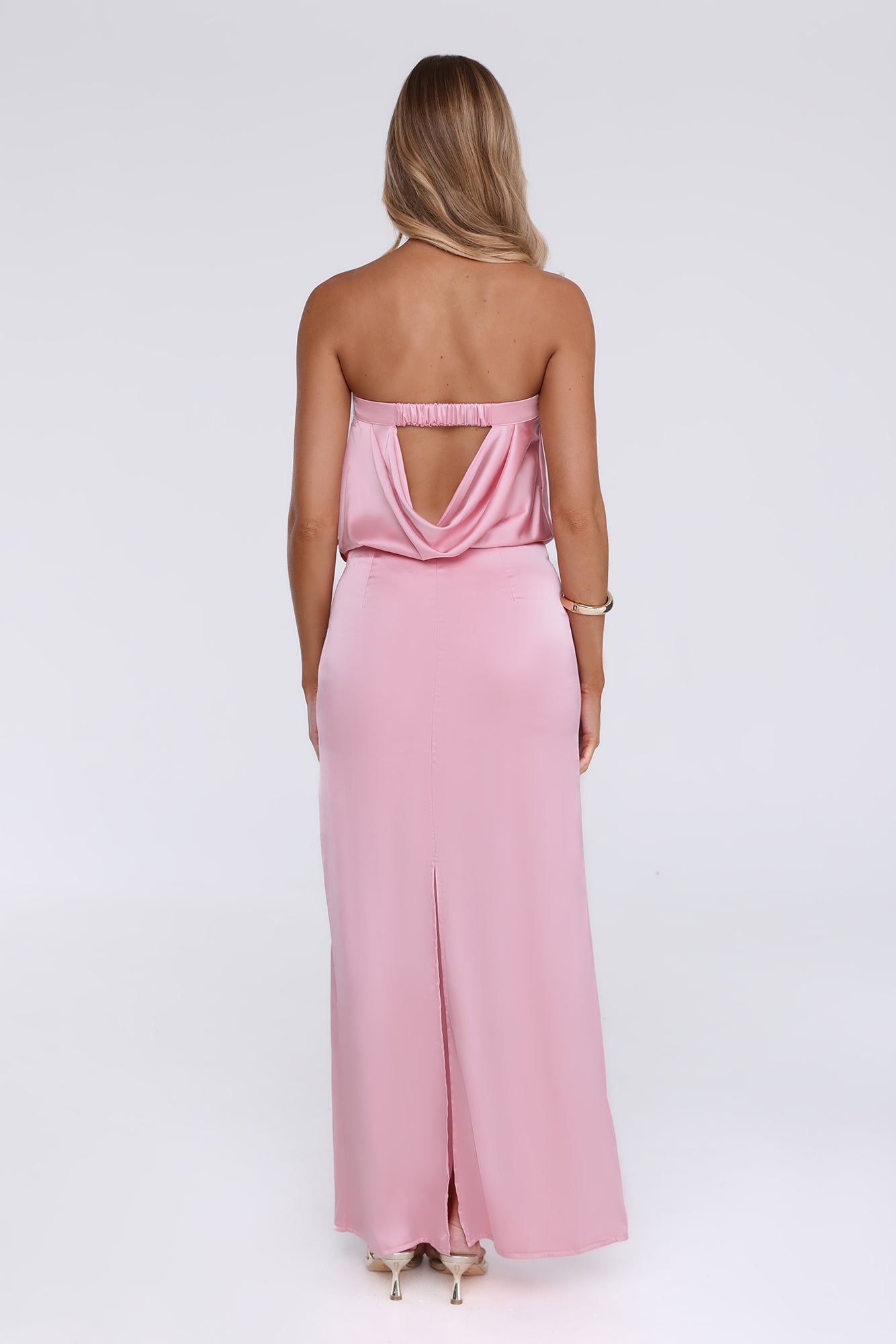 #571190