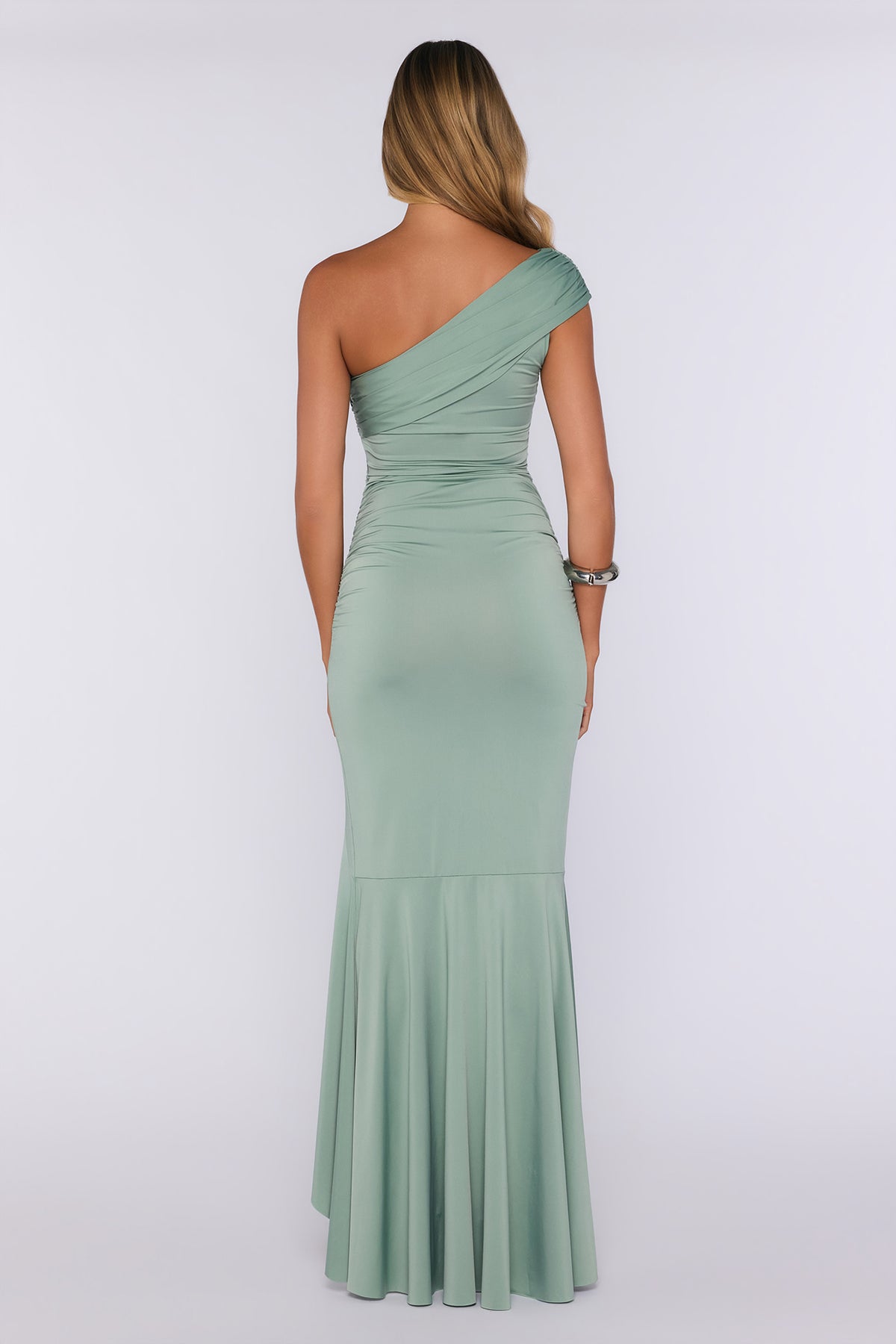 #601672