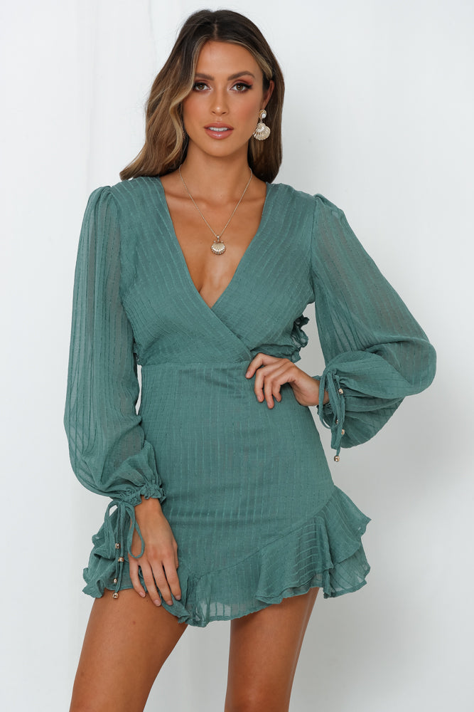 #167052