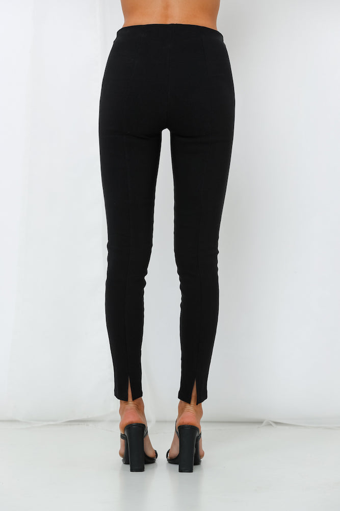 #191609