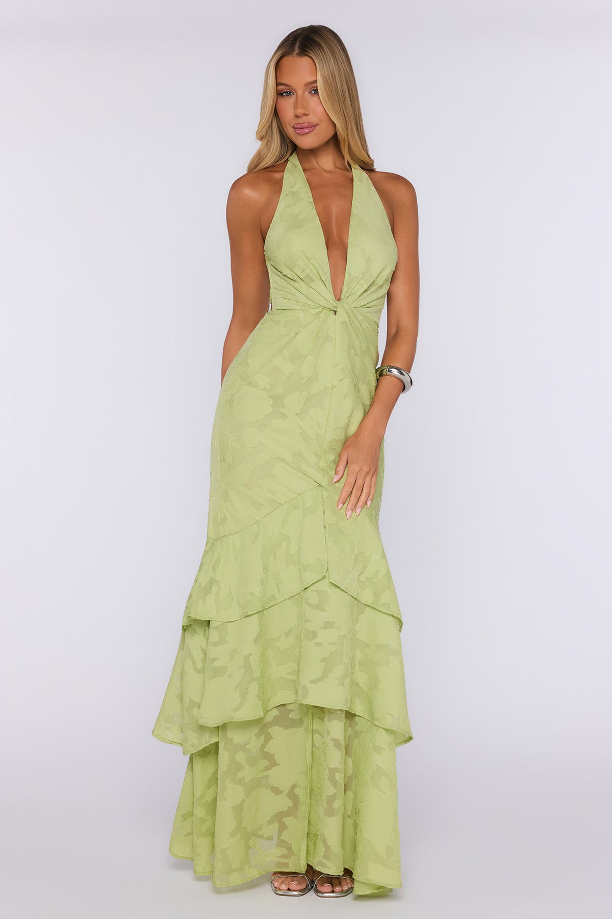 #601705