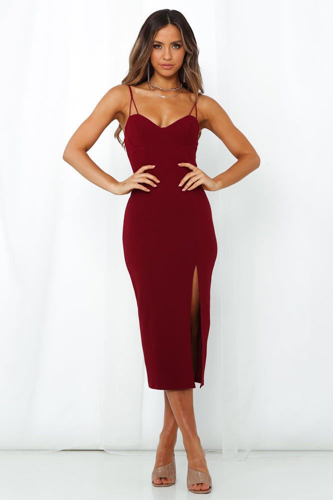 #100928