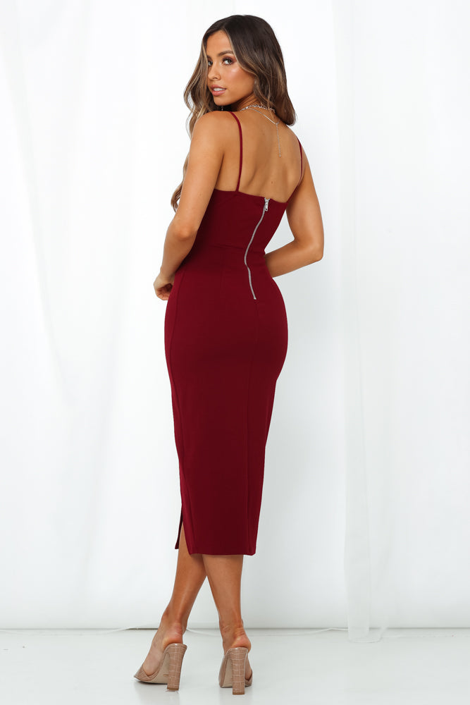 #100932