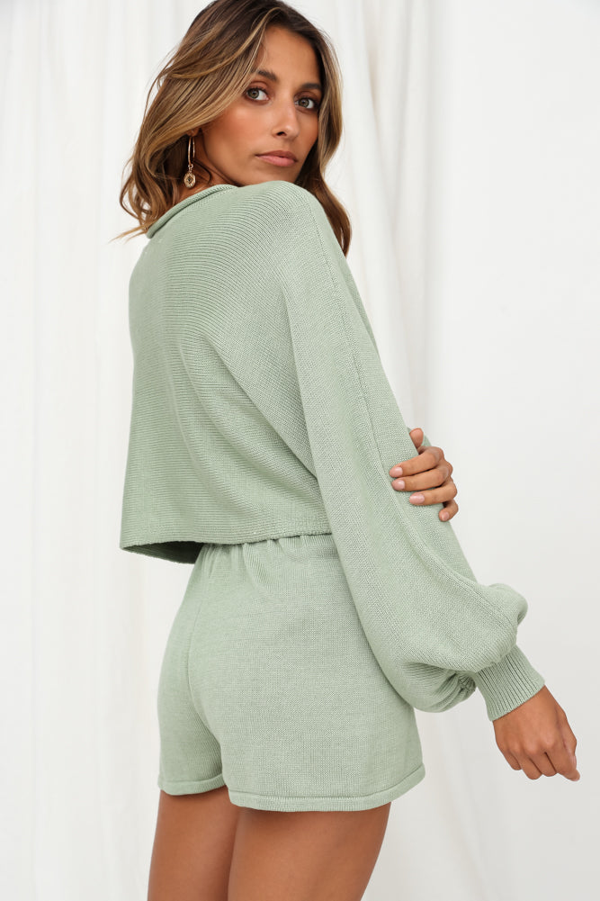 #138206