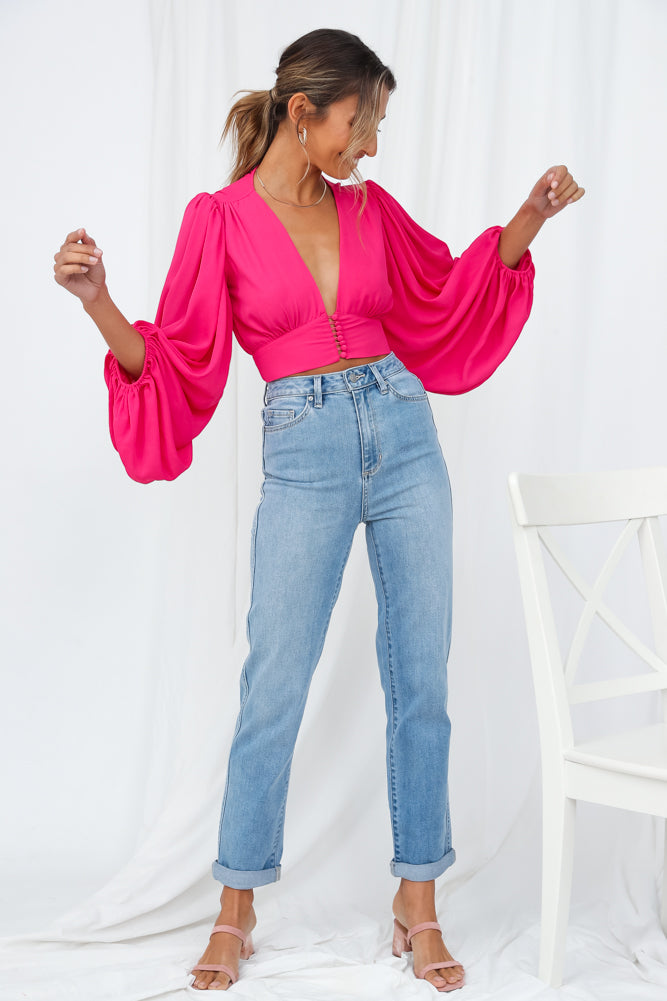 #139093