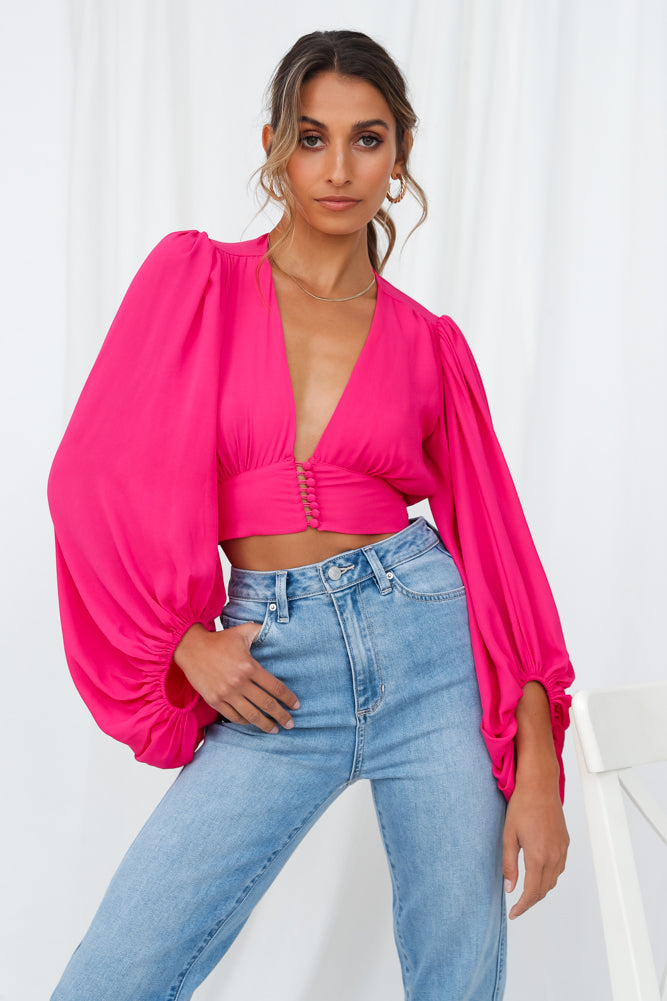 #139087