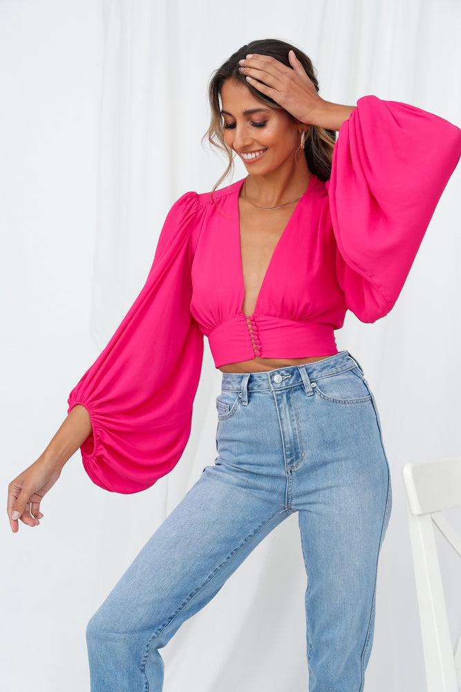 #139095
