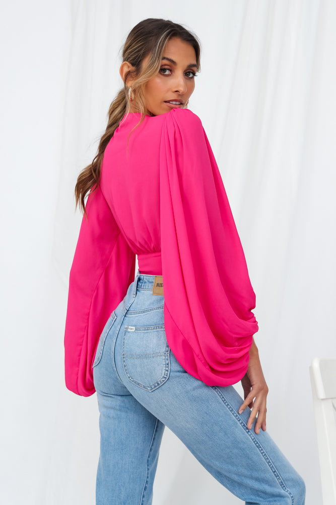 #139097