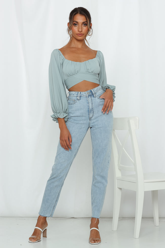 #160947