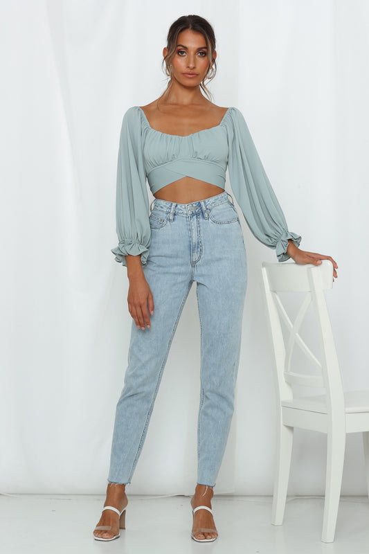 #160945
