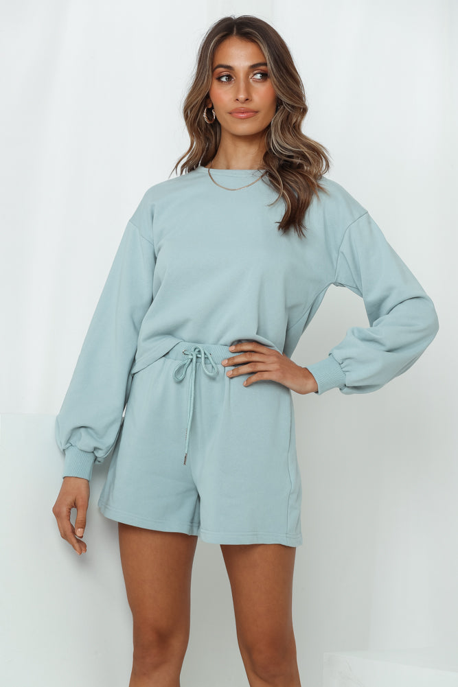 #164261