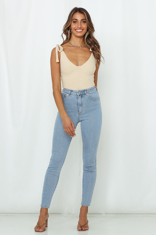 #177815