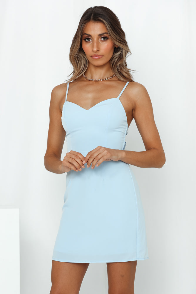#171473