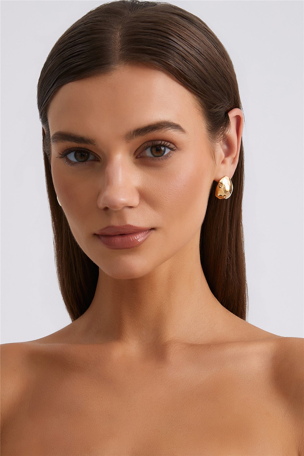 #593008