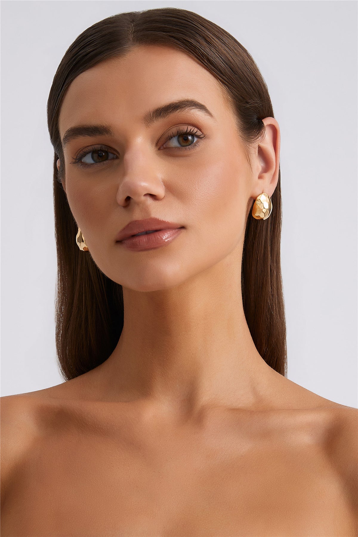 #593006