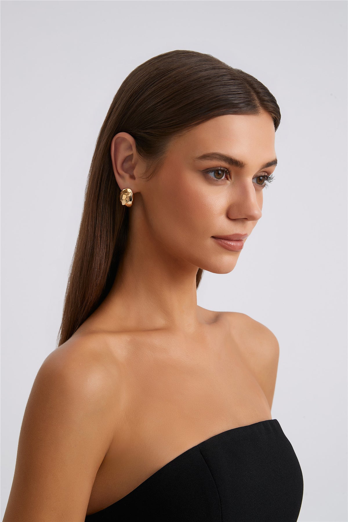 #593007