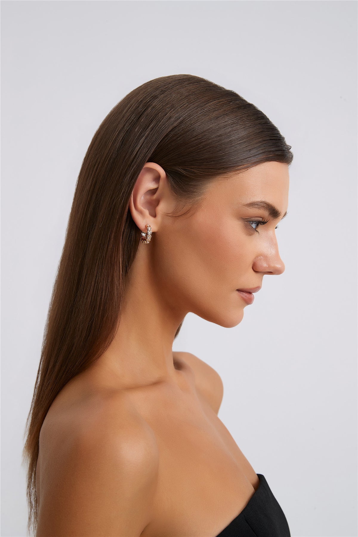 #593145