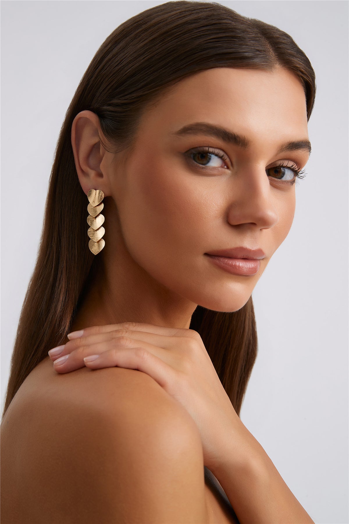 #593012