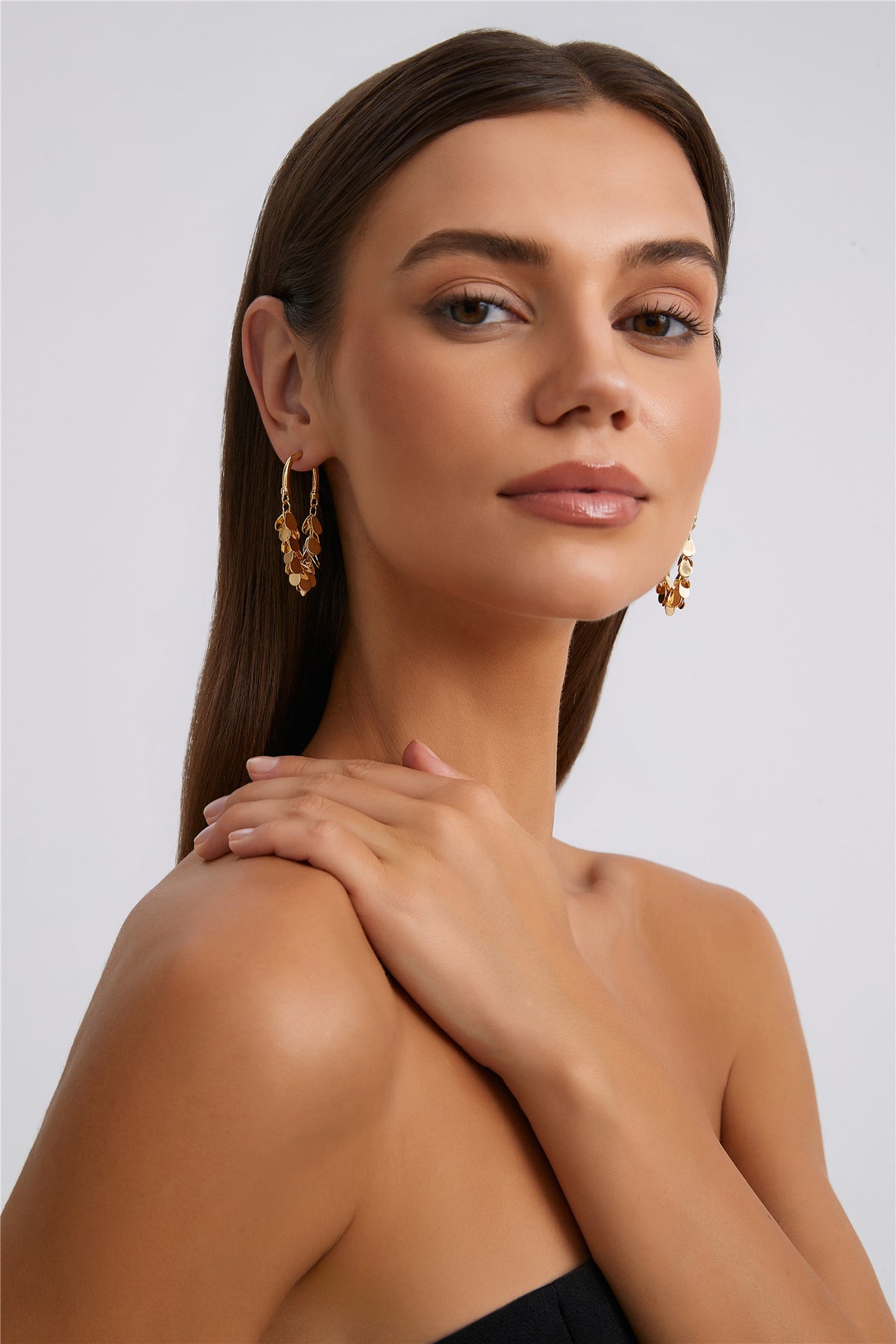#593032