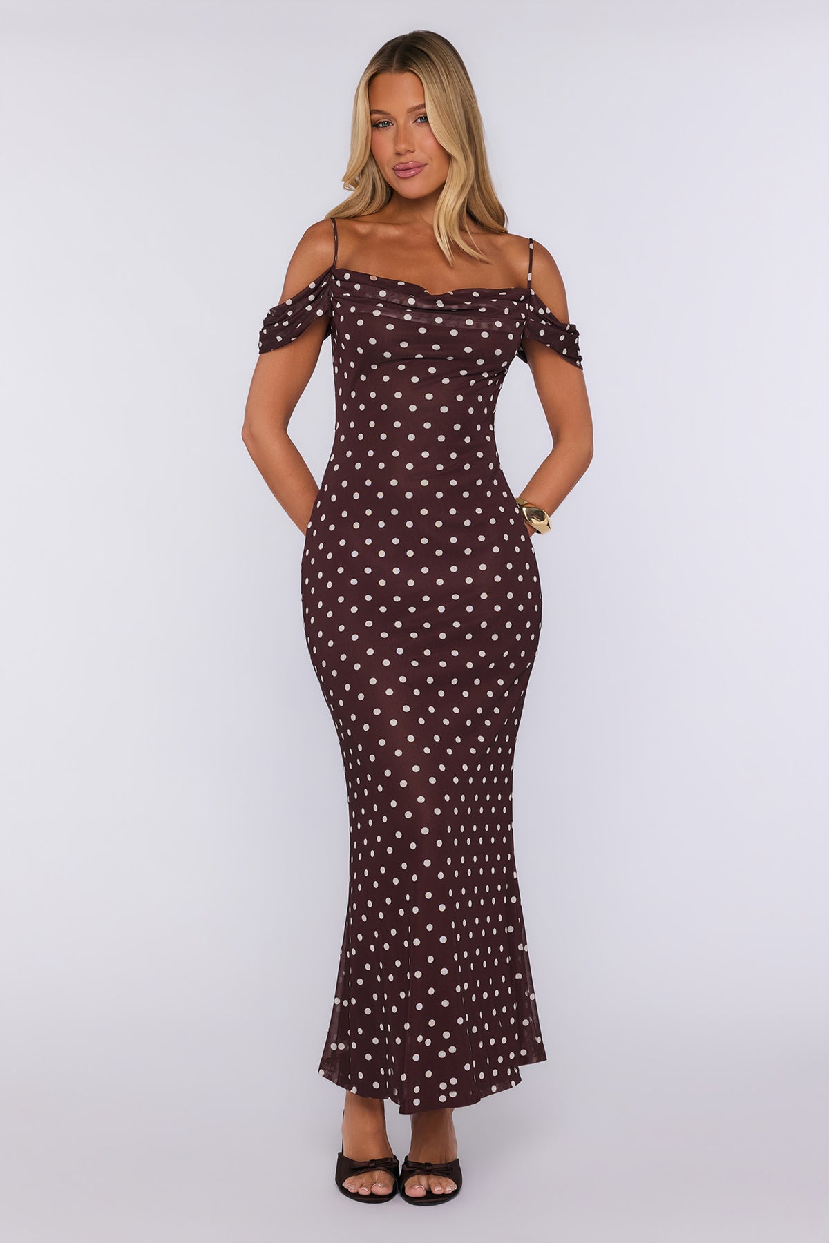 #601718